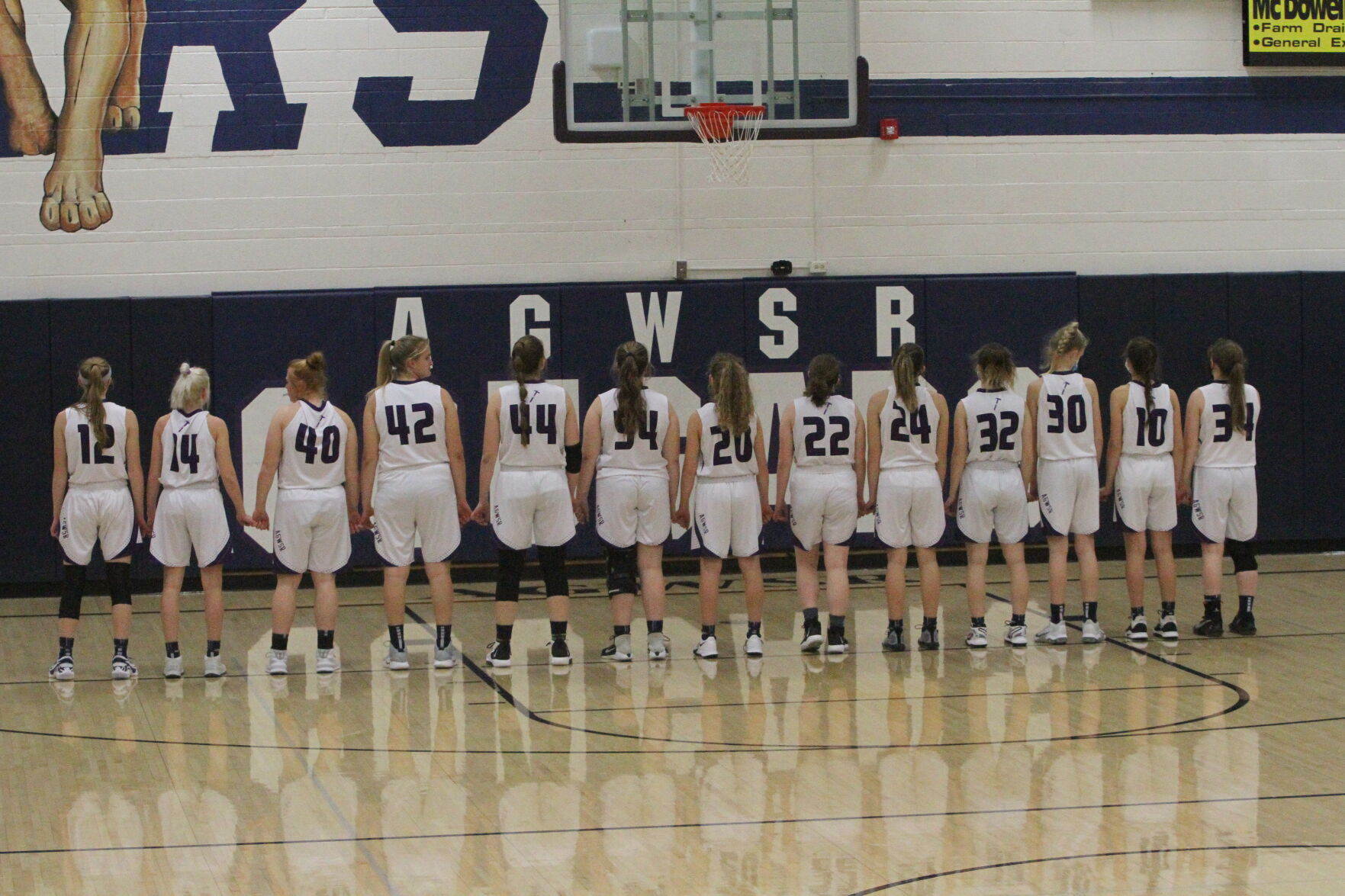 Anthem_Janesville_8021.JPG